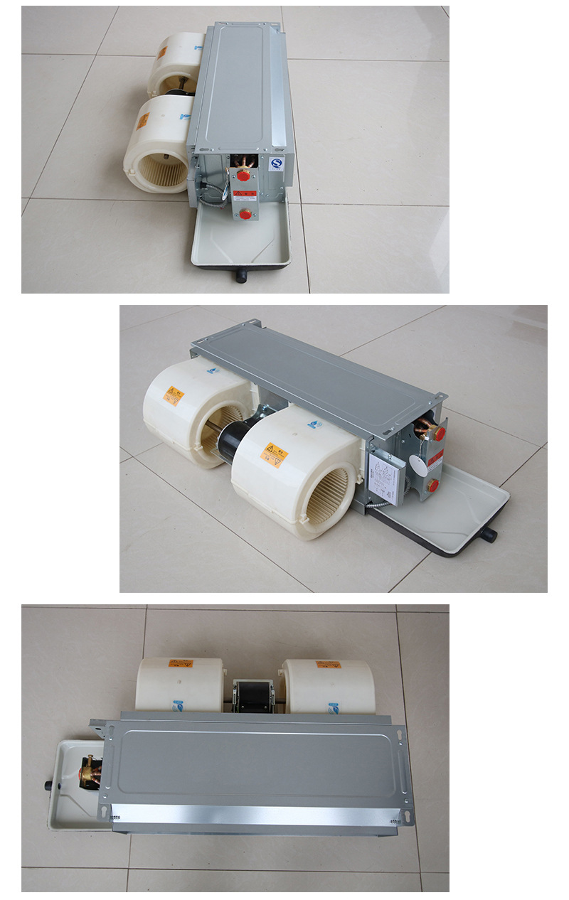 新风换气机改q室内空气的I气指数Q简单介l? onmousewheel=