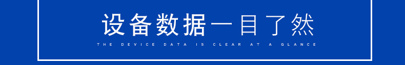 瀹夎鏂伴鎹㈡皵鏈虹殑瑕佹眰鏈夊摢浜涳紵